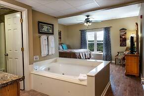 Whispering Pines 232