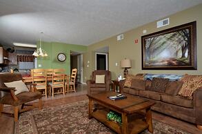 Whispering Pines 232