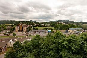 Whispering Pines 232