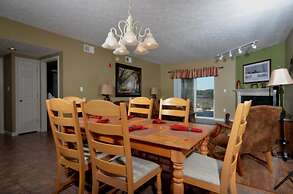 Whispering Pines 232