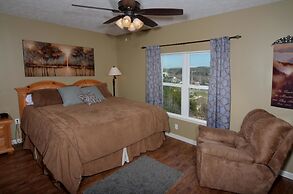 Whispering Pines 232