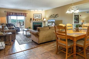 Whispering Pines 232