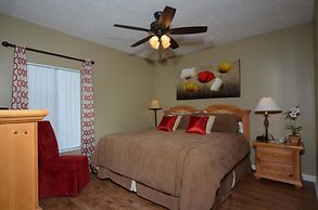 Whispering Pines 232