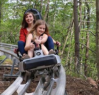 Whispering Pines 232