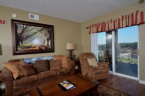 Whispering Pines 232