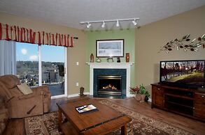 Whispering Pines 232