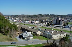 Whispering Pines 232