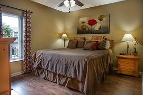 Whispering Pines 232