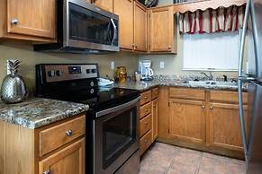 Whispering Pines 232