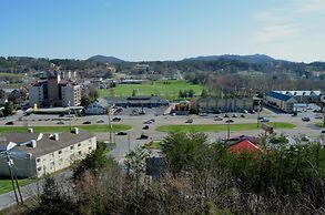 Whispering Pines 232