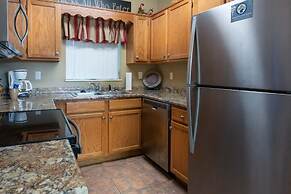 Whispering Pines 232