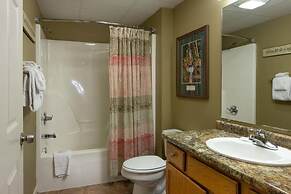 Whispering Pines 232