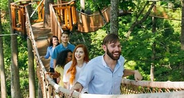 Whispering Pines 232