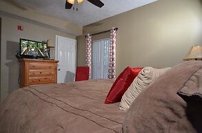 Whispering Pines 232