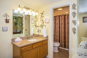 Whispering Pines 212