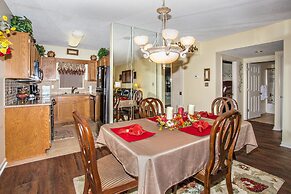 Whispering Pines 212