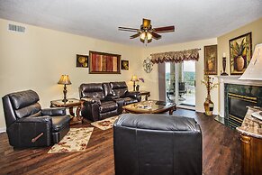 Whispering Pines 212