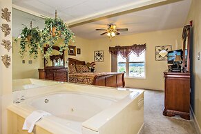 Whispering Pines 212