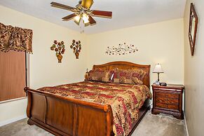 Whispering Pines 212