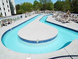 Whispering Pines 212