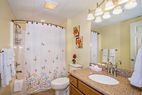 Whispering Pines 212