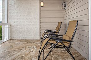 Whispering Pines 212