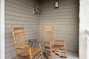 Whispering Pines 231