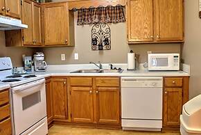 Whispering Pines 231