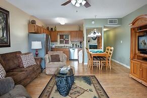 Whispering Pines 231