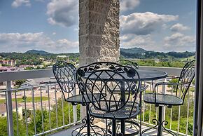 Whispering Pines 231