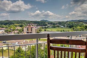 Whispering Pines 231