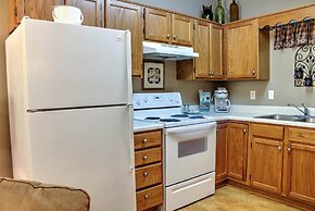 Whispering Pines 231