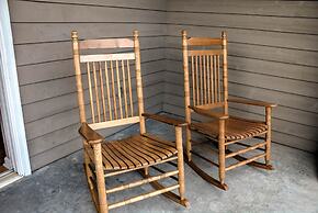 Whispering Pines 231