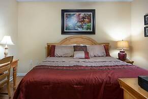 Whispering Pines 231