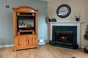 Whispering Pines 231