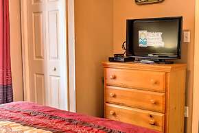 Whispering Pines 231