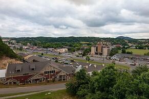 Whispering Pines 231