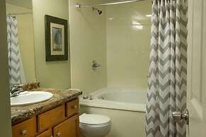 Whispering Pines 231