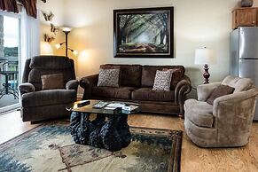 Whispering Pines 231