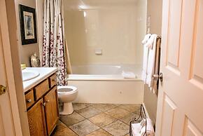 Whispering Pines 231