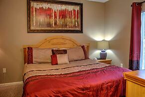 Whispering Pines 231