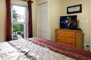 Whispering Pines 231