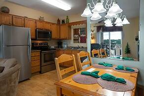 Whispering Pines 231