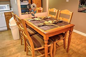 Whispering Pines 231