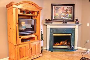 Whispering Pines 231