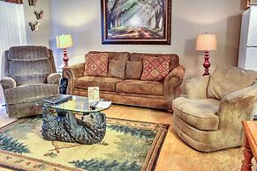 Whispering Pines 231