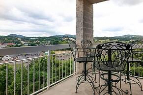 Whispering Pines 231