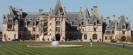 Whispering Pines 231