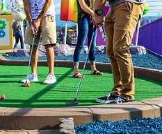 Whispering Pines 231