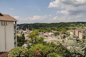 Whispering Pines 231